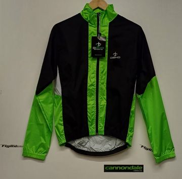 Gebrauchtes Cannondale DEKO SPORTS LEGGERA Cycling Clothing