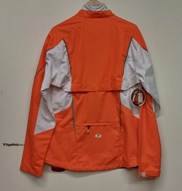 Gebrauchtes Cannondale SUGOI VERSA JACKET bike — Bild 2 von 2