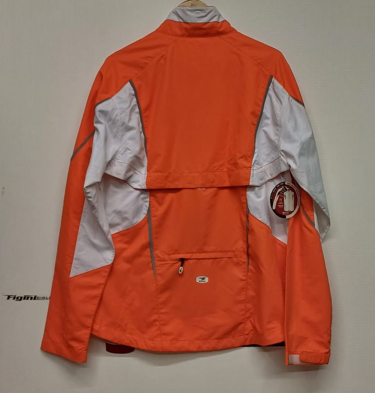 Used Cannondale SUGOI VERSA JACKET bike — image 2 of 2