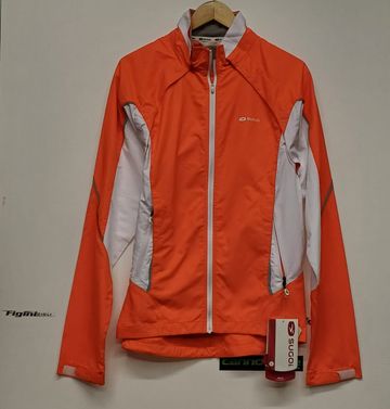 Gebrauchtes Cannondale SUGOI VERSA JACKET Cycling Clothing