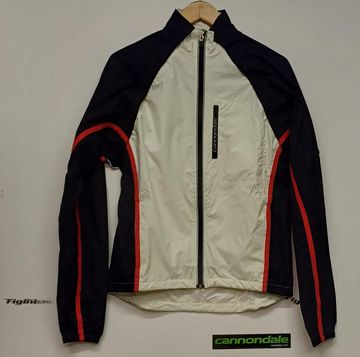 Cannondale JACKET Cycling Clothing usato