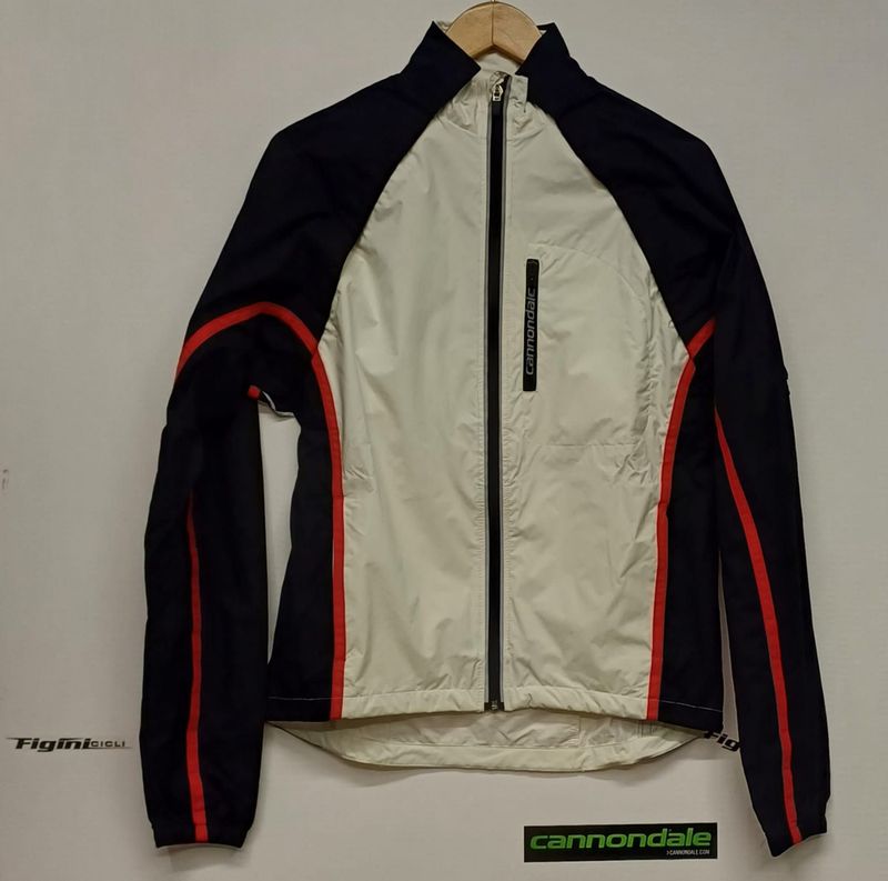 Cannondale JACKET Cycling Clothing d'occasion