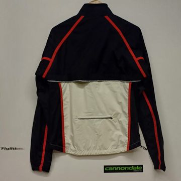 Brugt Cannondale JACKET bike — billede 2 af 2