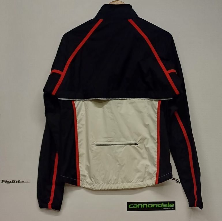 Used Cannondale JACKET bike — image 2 of 2