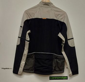Used Cannondale JACKET bike — image 2 of 2