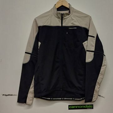 Cannondale JACKET Cycling Clothing usato
