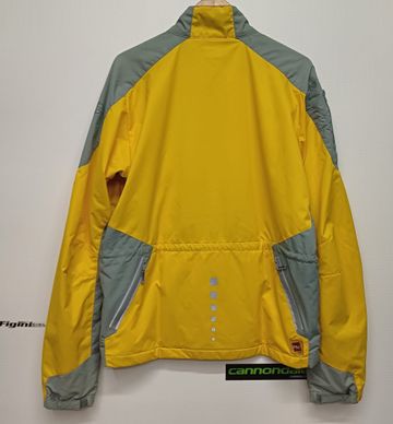 Gebrauchtes Cannondale FACET JACKET bike — Bild 2 von 2