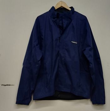 Used Cannondale IMPERMEABILE PINNACLE JACKET bike