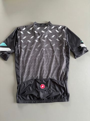 Used Castelli Avanti 2023 bike — image 2 of 3