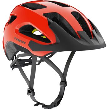 Brugt Trek Solstice 2025 Cycling Accessories