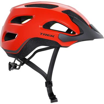 Gebrauchtes Trek Solstice 2025 bike — Bild 2 von 4