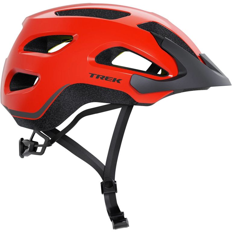 Trek Solstice 2025 bike usato — immagine 2 di 4