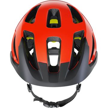 Gebrauchtes Trek Solstice 2025 bike — Bild 3 von 4