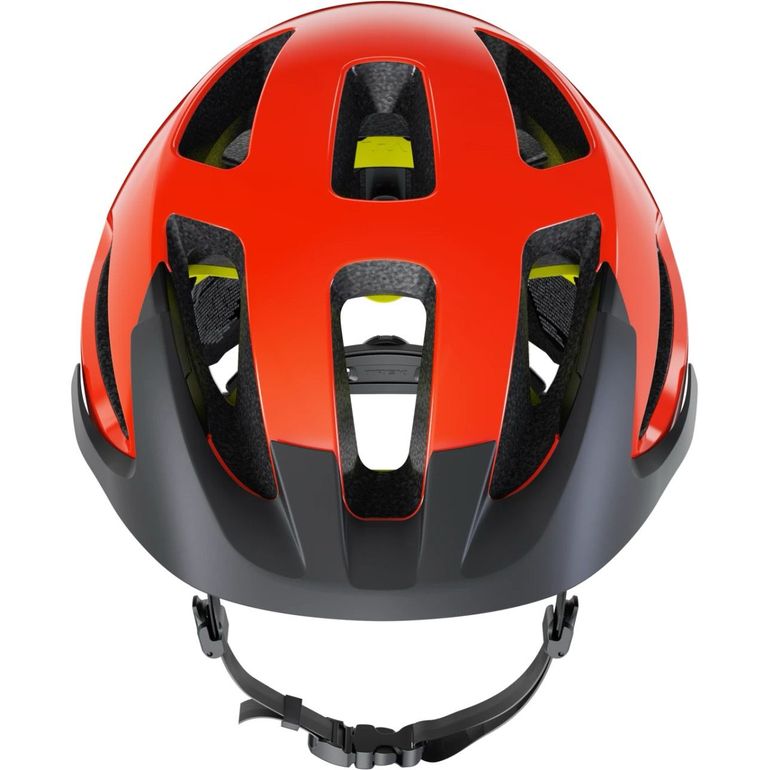 Trek Solstice 2025 bike usato — immagine 3 di 4