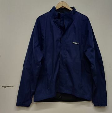 Gebrauchtes Cannondale IMPERMEABILE PINNACLE JACKET Cycling Clothing