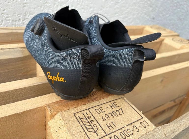 Rapha Explore Powerweave 2025