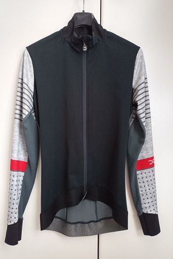 Used Dotout Ghibli 2022 bike — image 1 of 2
