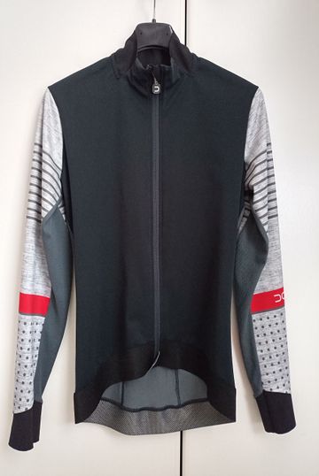 Brugt Dotout Ghibli 2022 Cycling Clothing