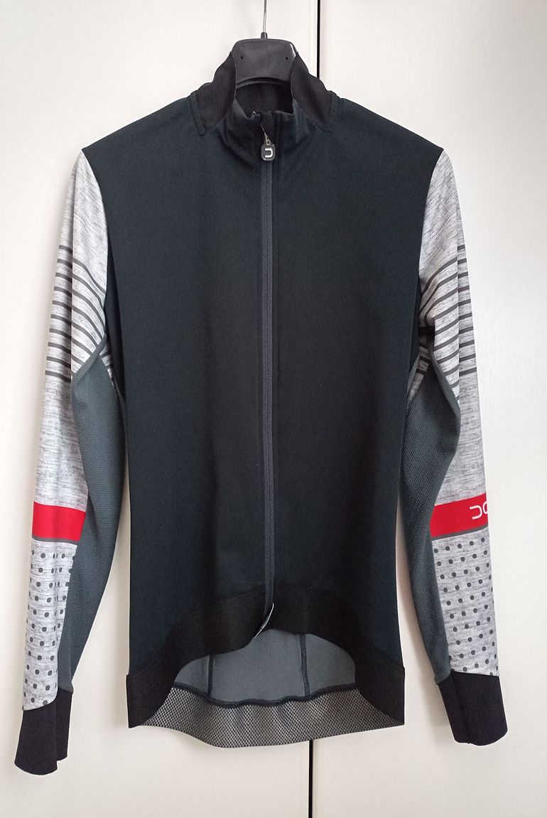 Used Dotout Ghibli 2022 bike — image 1 of 2