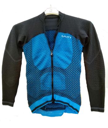 Brugt UYN Alpha OW Cycling Clothing