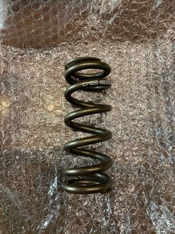 Gebrauchtes Dvo 400x2, 5 LS 2022 bike — Bild 2 von 3