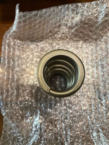 Gebrauchtes Dvo 400x2, 5 LS 2022 bike — Bild 3 von 3
