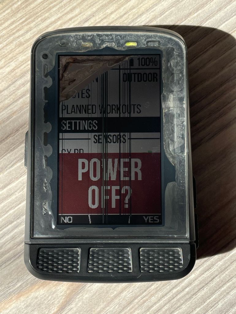 Slide 5