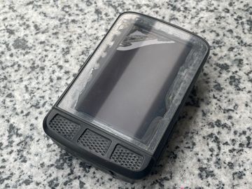 Brugt Wahoo ROAM v1 (screen issues) 2021 bike — billede 5 af 10