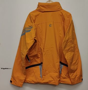 Brugt Cannondale MEN'S METRO JACKET bike — billede 2 af 2