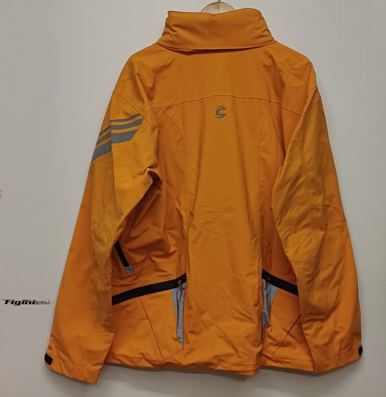 Used Cannondale MEN'S METRO JACKET bike — image 2 of 2