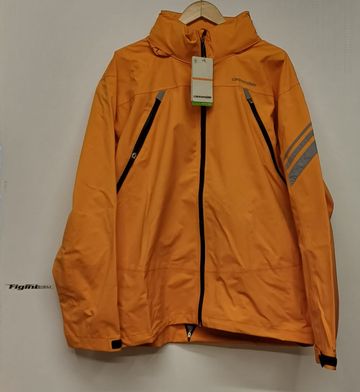 Gebrauchtes Cannondale MEN'S METRO JACKET Cycling Clothing