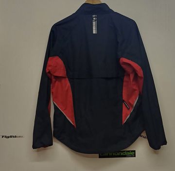 Tweedehands Cannondale MORPHIS JACKET bike — afbeelding 2 van 2