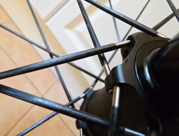 Używany Briskwheels Custom 2024 bike — zdjęcie 7 z 7