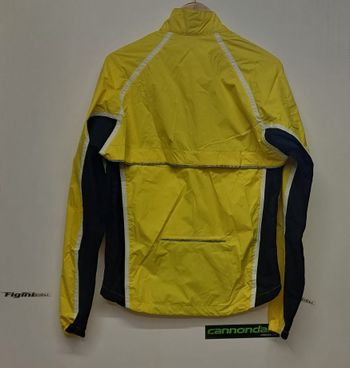 Used Cannondale MORPHIS SHELL bike — image 2 of 2