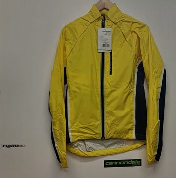 Cannondale MORPHIS SHELL Cycling Clothing d'occasion