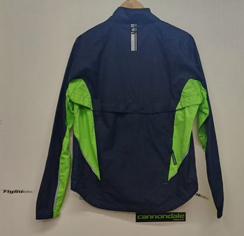Used Cannondale MORPHIS JACKET bike — image 2 of 2