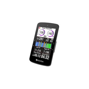 Used Bryton S800E 2023 bike — image 2 of 3