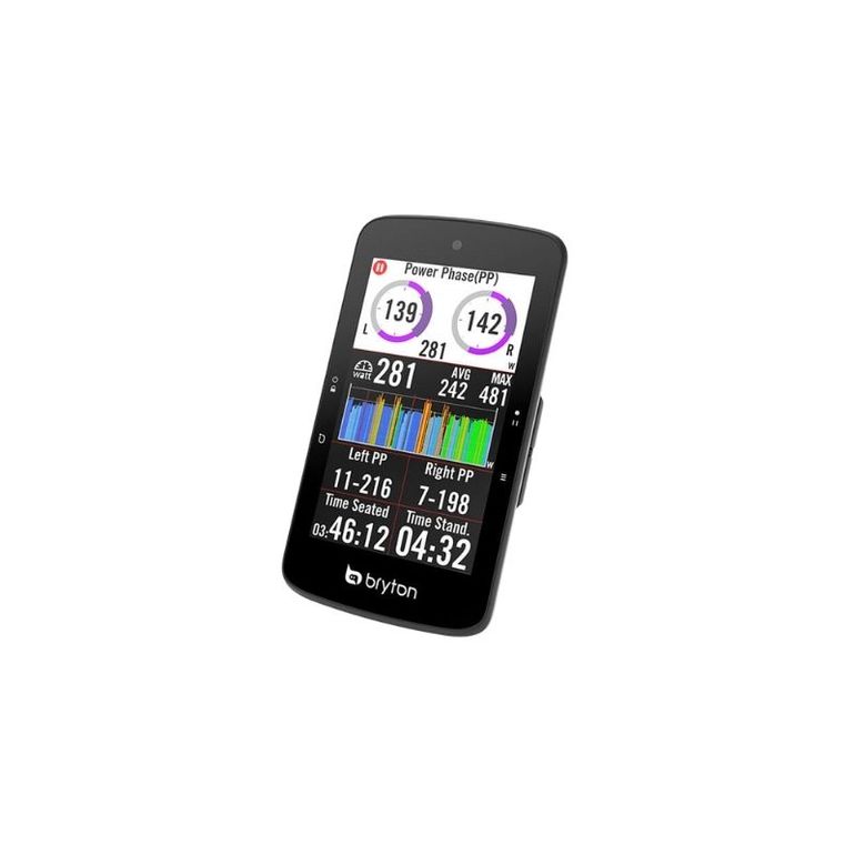 Used Bryton S800E 2023 bike — image 2 of 3