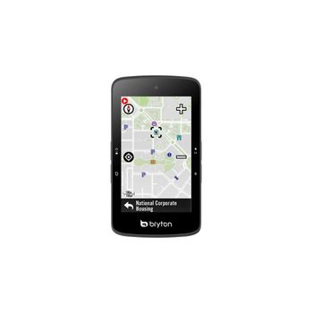 Used Bryton S800E 2023 bike — image 1 of 3