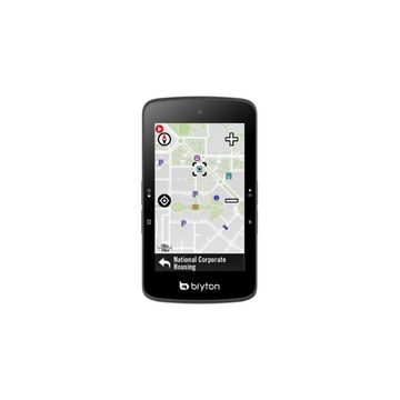 Used Bryton S800E 2023 bike — image 1 of 3