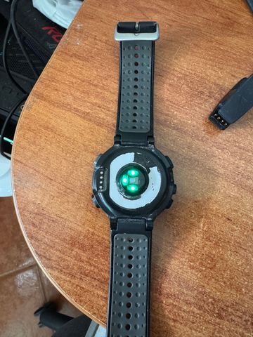 Used Garmin 235 2020 bike — image 2 of 3