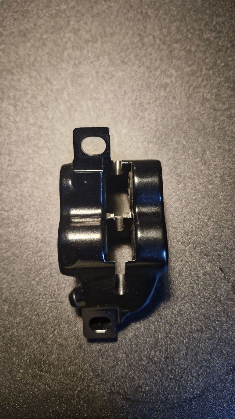 Used Magura étrier magura mt5 2025 bike — image 3 of 4