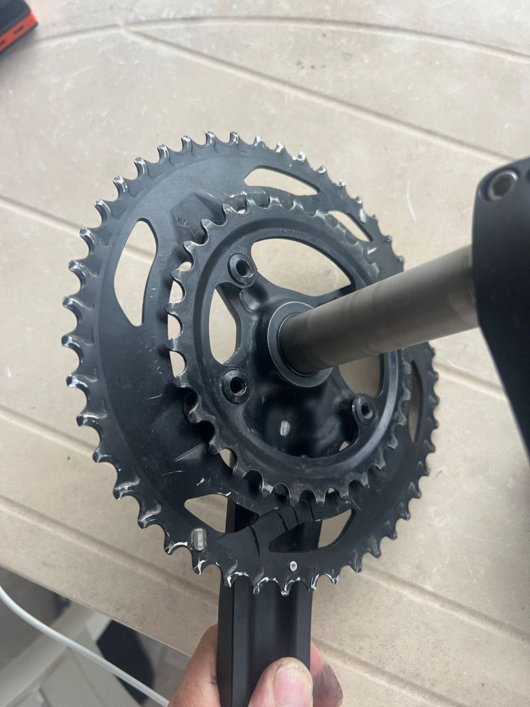 Slide 2