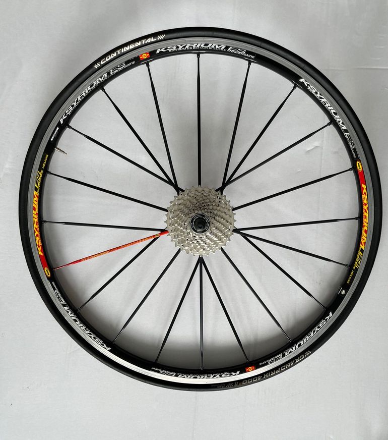 Mavic Ksyrium Es Mavic Helium Culotte Corto Mavic Mavic Ksyrium Es