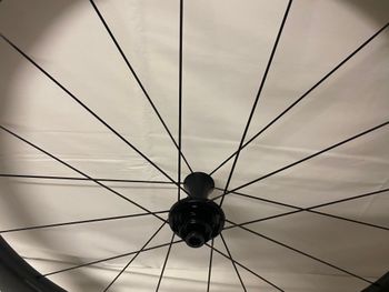 Used Roval rapide clx 2 2025 bike — image 5 of 5