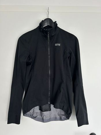 Used Gorewear Regenjacke Goretex 2020 bike — image 1 of 3