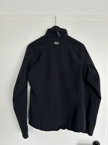 Used Adidas Wander-/Outdoor Jacke Softshell 2013 bike — image 2 of 3