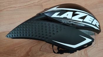Brugt Lazer Tardiz 2020 Cycling Accessories
