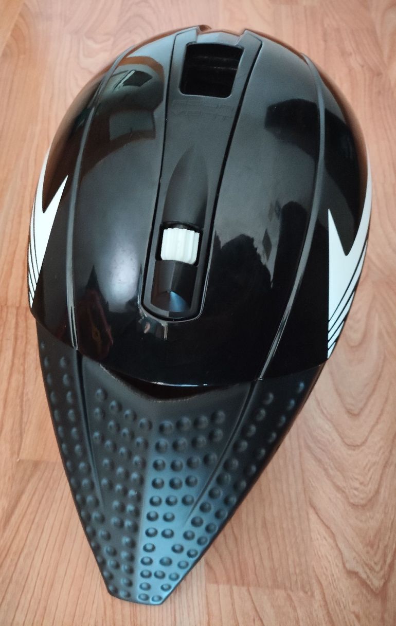Used Lazer Tardiz 2020 bike — image 2 of 4