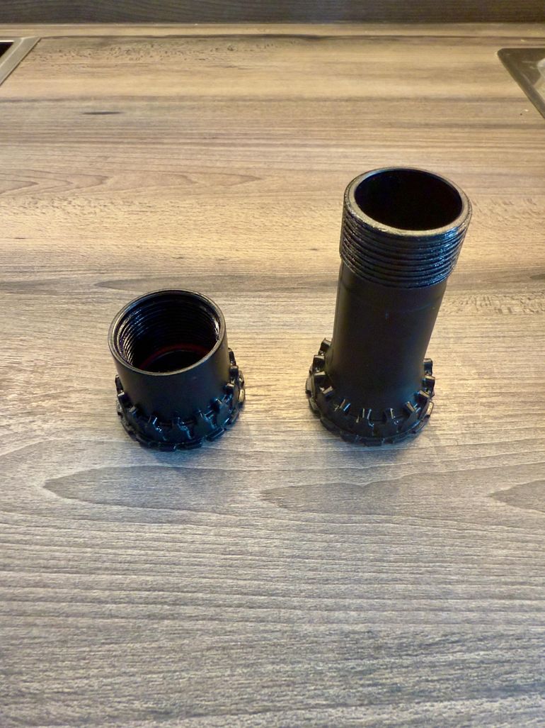 B.B出品 楽天市場】BROSKI AND SUPPLY HUB LIMITED (improved ver.) リュック